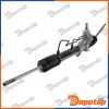 Crémaillère de direction hydraulique pour HYUNDAI | 662020, SPK-HY-006